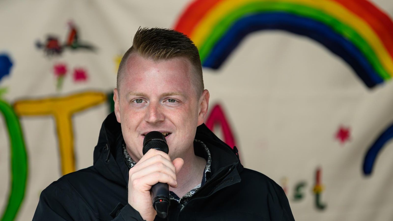 Angriffe-auf-Th-ringer-Lokalpolitiker-Alle-Anzeigen-sind-ins-Leere-gelaufen-