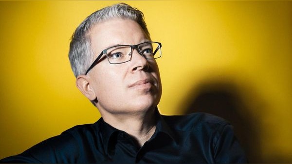 Warum Frank Thelen in die „Höhle der Löwen“ zurückkehrt