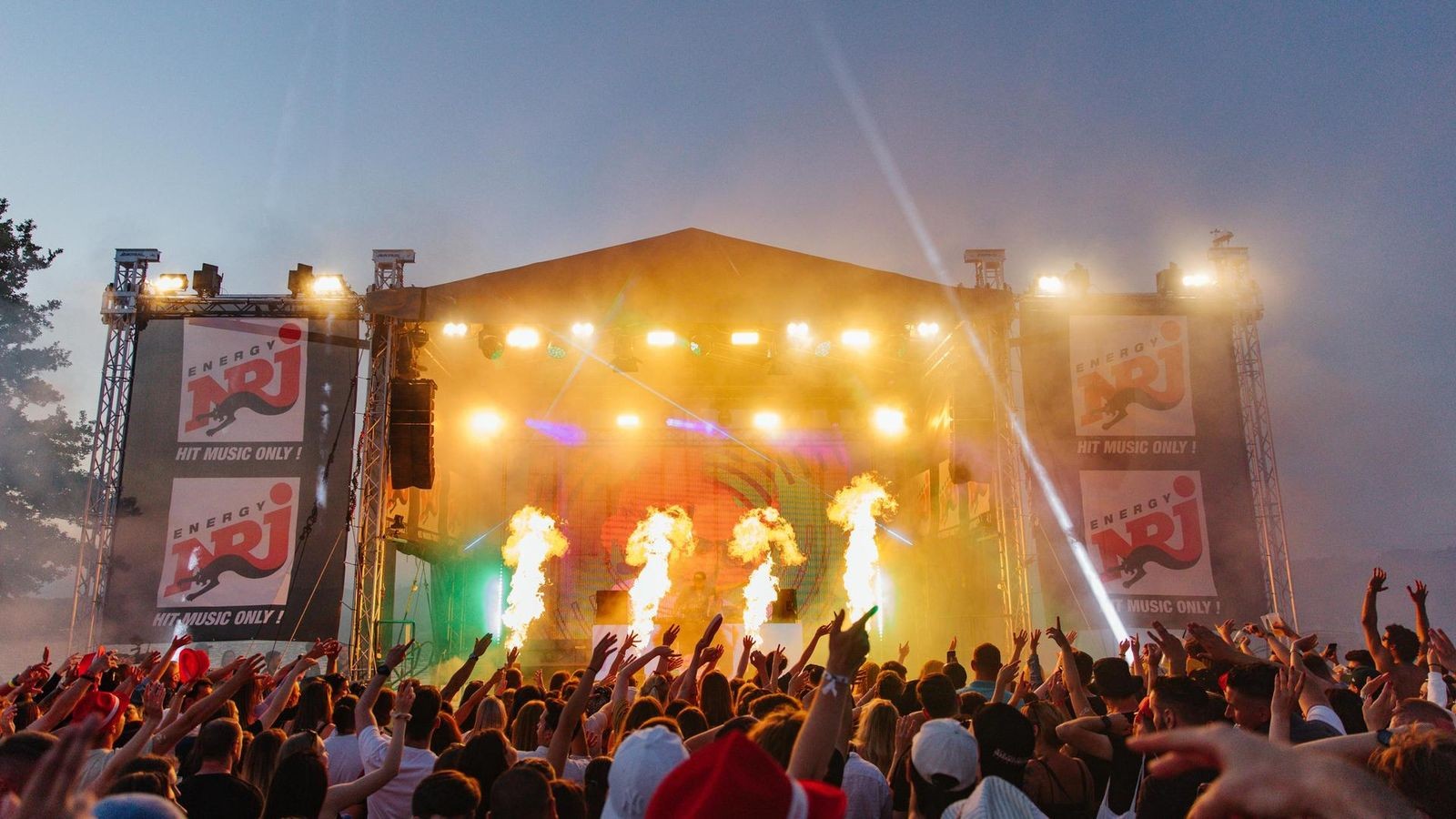 Energy-Music-Tour-Tickets-zu-gewinnen