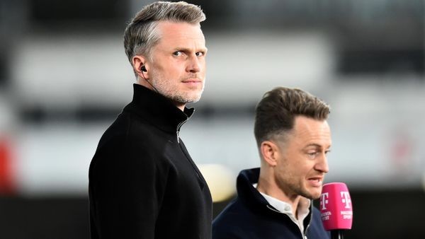 Vor dem Auftakt: TV-Experten sehen Rot-Weiss Essen als Meister