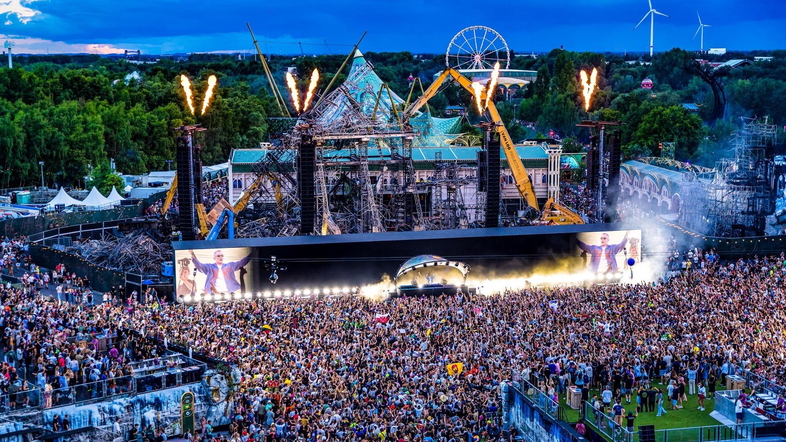 Tomorrowland-2026-Ticket-Chancen-steigen-durch-diese-Optionen