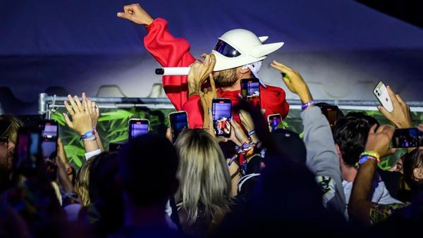 Konzerte am Seaside Beach: So viel kosten die Tickets
