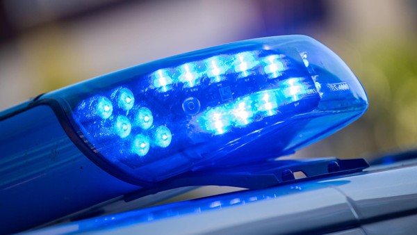 Jugendliche verprügeln 15-jährigen Salzgitteraner im Harz