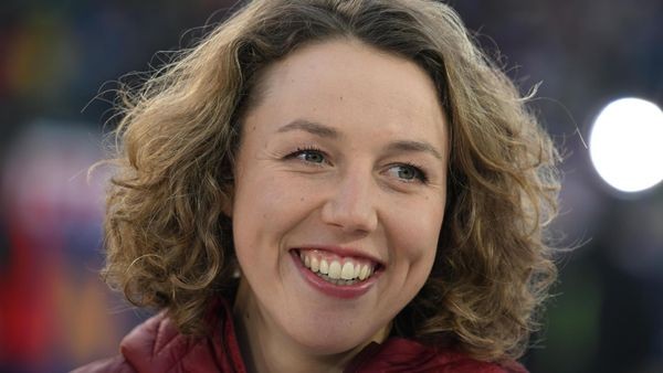 Laura Dahlmeier tot: Auch ihr Ex-Freund starb in den Bergen
