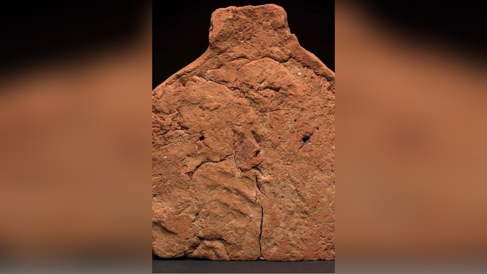 Handabdruck-enth-llt-Details-ber-das-Leben-im-Alten-gypten