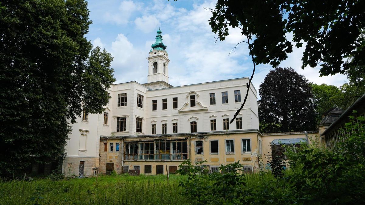 Im Naturpark Barnim. Wandertipps für Berlin und Brandenburg