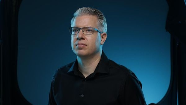 Frank Thelen wird deutlich: „Zeit der Betriebsräte ist vorbei“