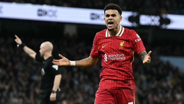 FC Bayern holt Díaz: Herrscht in München wieder Panik?