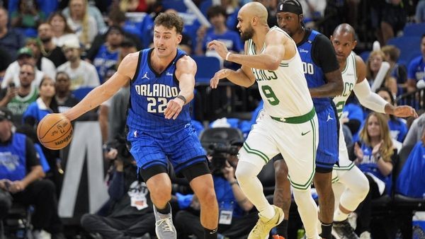 NBA mit Mega-Star Franz Wagner kommt nach Berlin