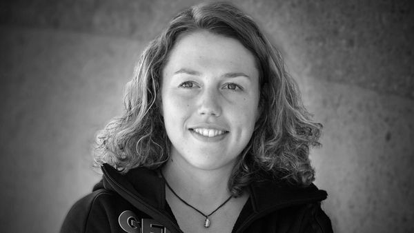 Ex-Biathletin Laura Dahlmeier stirbt bei Bergunglück