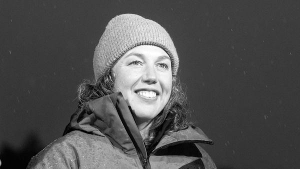 Ex-Biathlonstar Dahlmeier tödlich verunglückt