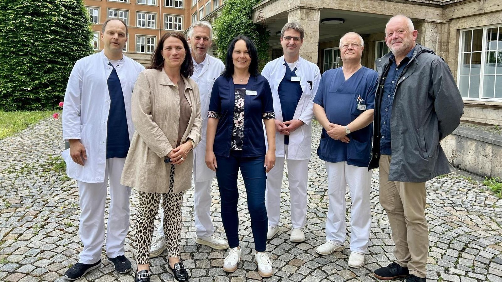Th-ringen-Kliniken-in-Saalfeld-bleiben-regionales-Traumazentrum