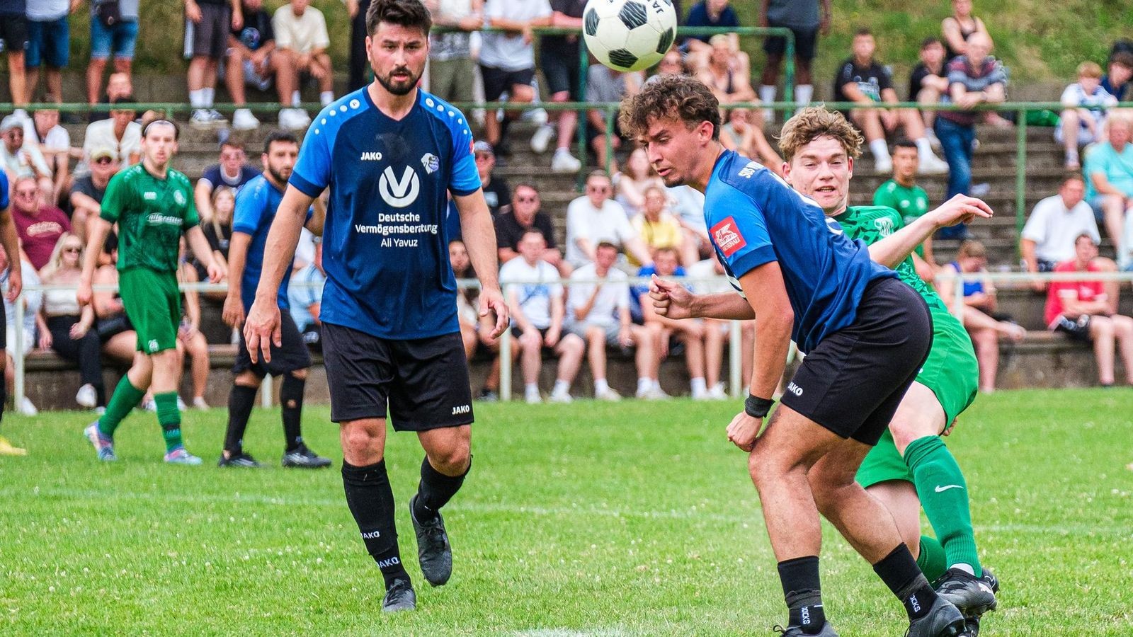 A-Liga-Absteiger-Wehofen-und-L-sort-duellieren-sich-im-Pokal