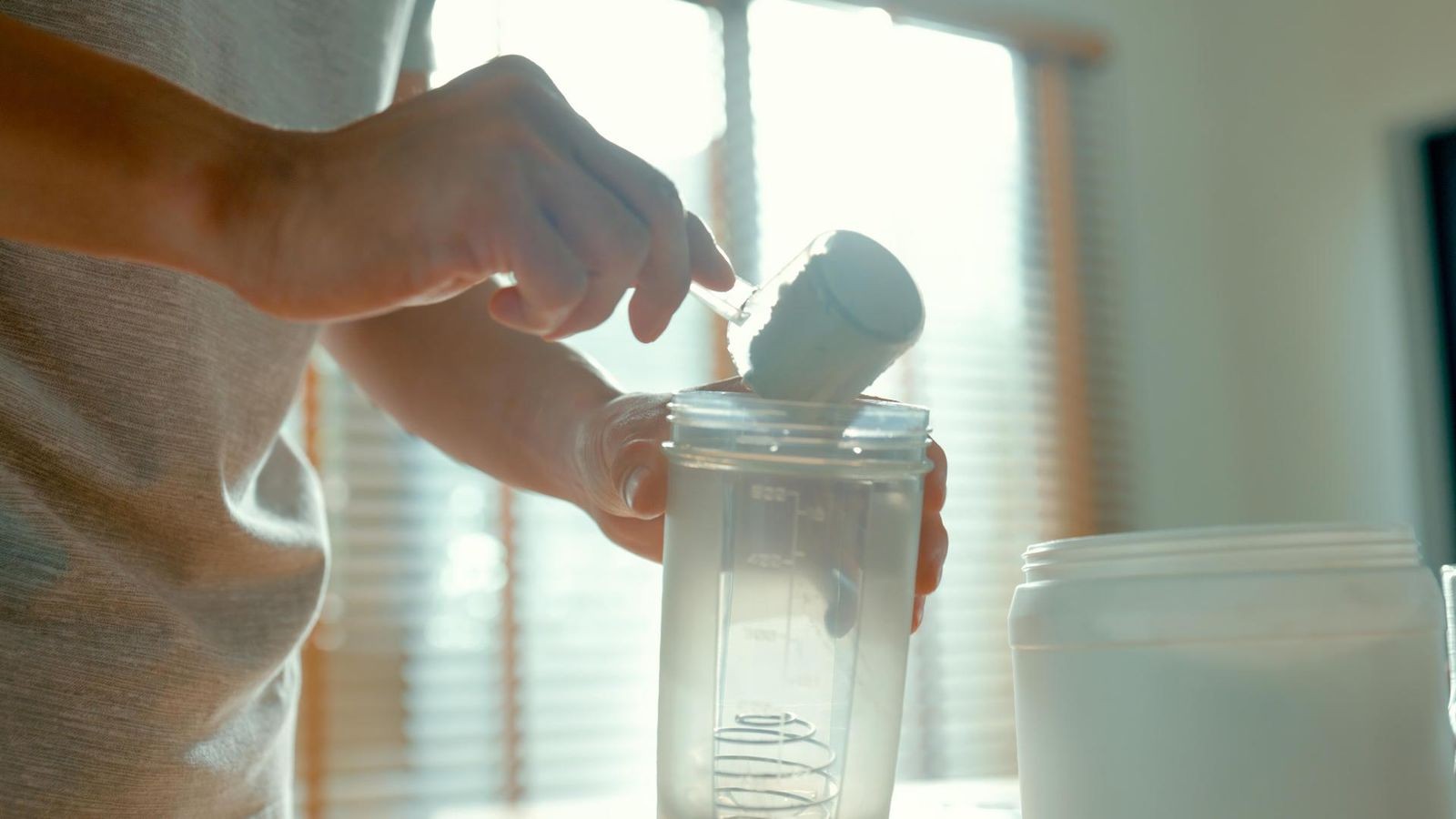 Stiftung-Warentest-r-gt-Proteinpulver-Niemandem-zu-empfehlen-