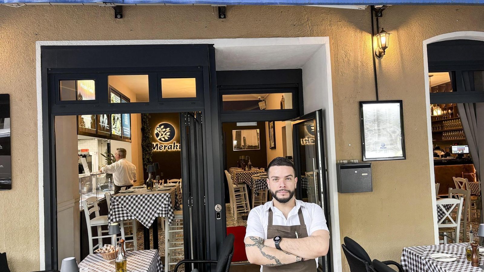 Griechisches-Soulfood-am-Fasanenplatz-in-Charlottenburg