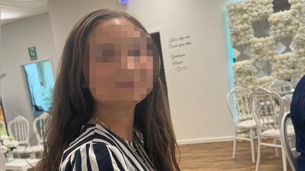 Eine Woche nach Verschwinden: Vermisste 17-Jährige ist wieder da