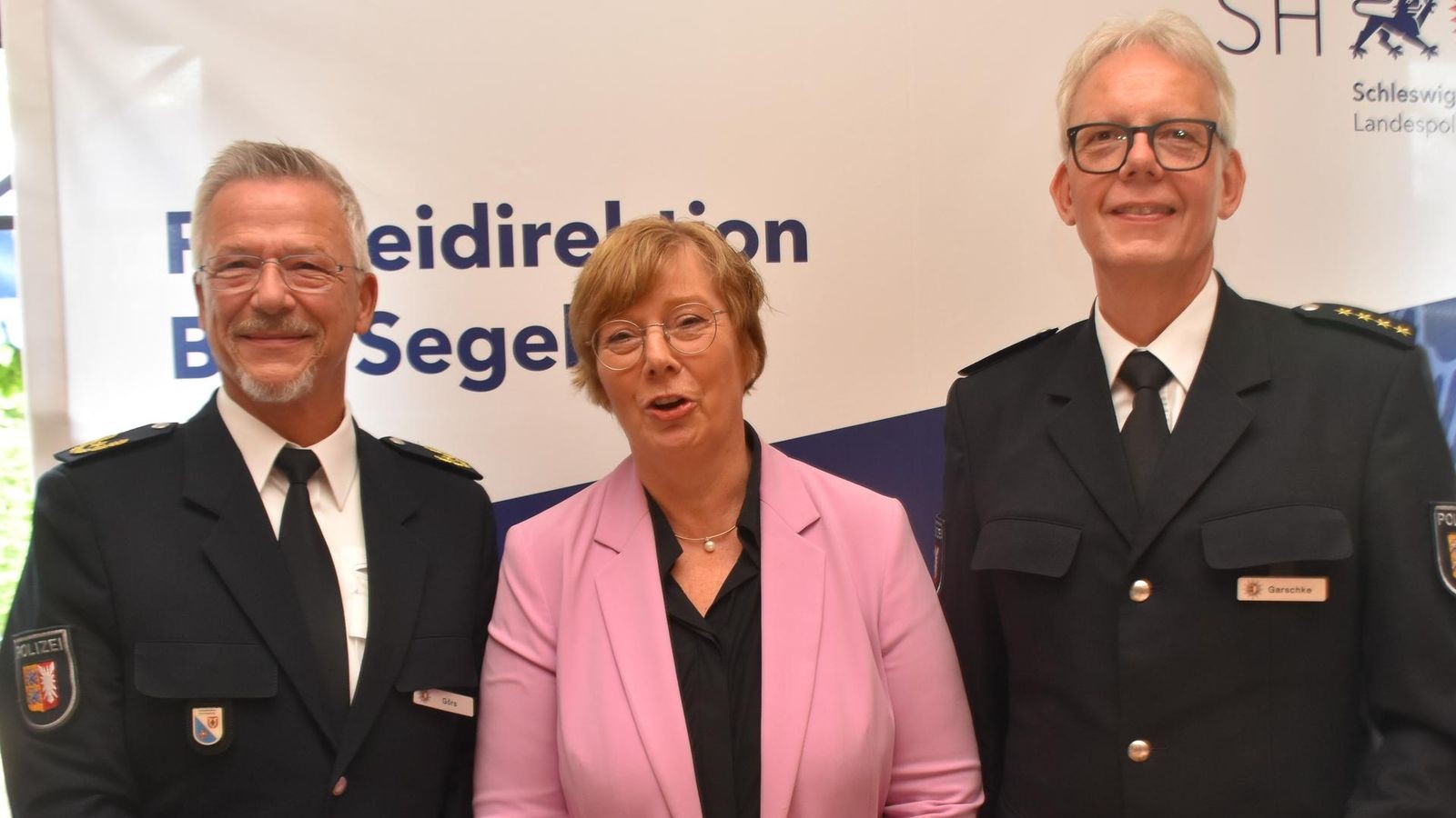 Neuer-Polizeichef-plant-Offensive-gegen-Einbruchskriminalit-t
