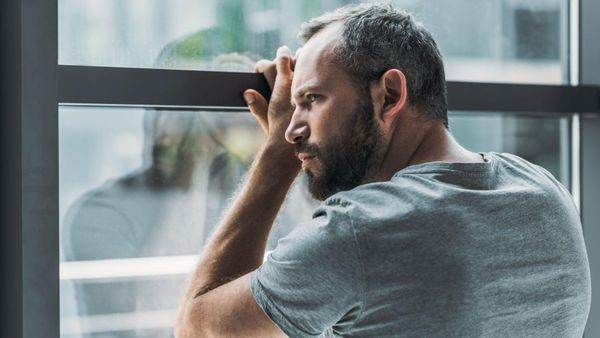 Mediziner sagt, wann Schlaflosigkeit ein Warnsignal ist