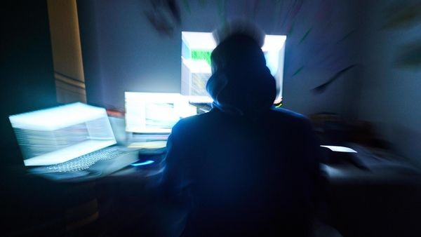 Sadisten-Netzwerk „764“ – bundesweit werden mehr Fälle bekannt