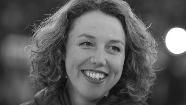 Laura Dahlmeier: Warum ist die Bergung der Leiche so schwierig?