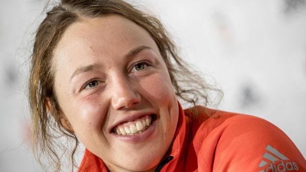 Messner: Dahlmeier gehörte zu „besten Bergsteigerinnen der Welt“