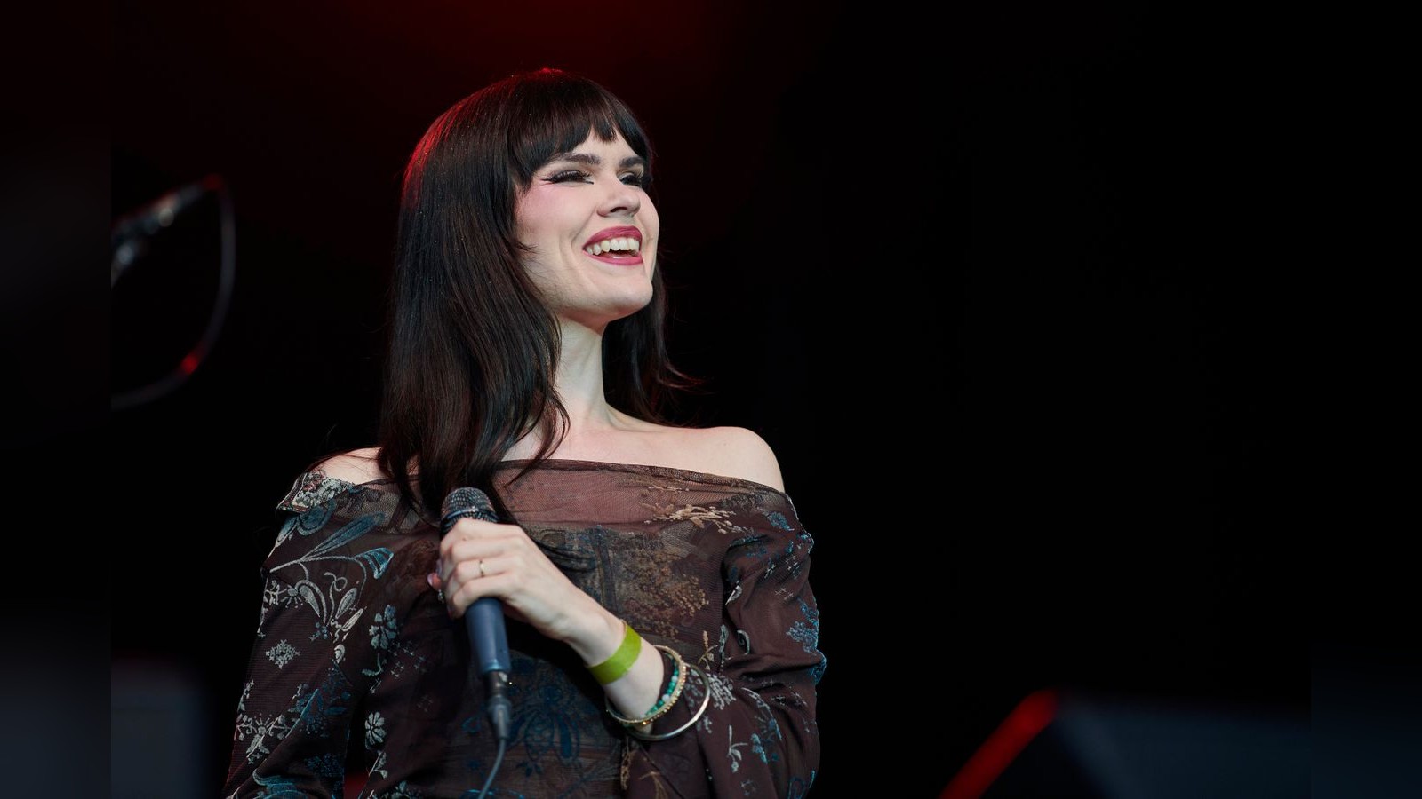 Doppelkonzert-in-Kulturarena-Jena-Ina-Forsman-und-Robert-Finley