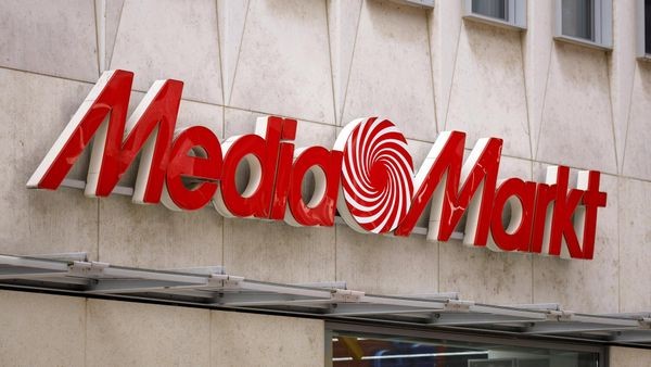 Chinesen übernehmen Media Markt und Saturn - das ändert sich