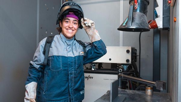 Ausbildung in Hamburg startet: Das sind die beliebtesten Berufe