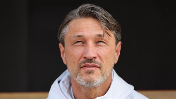 BVB will keinen Sechser mehr – ist das nicht ein Fehler?
