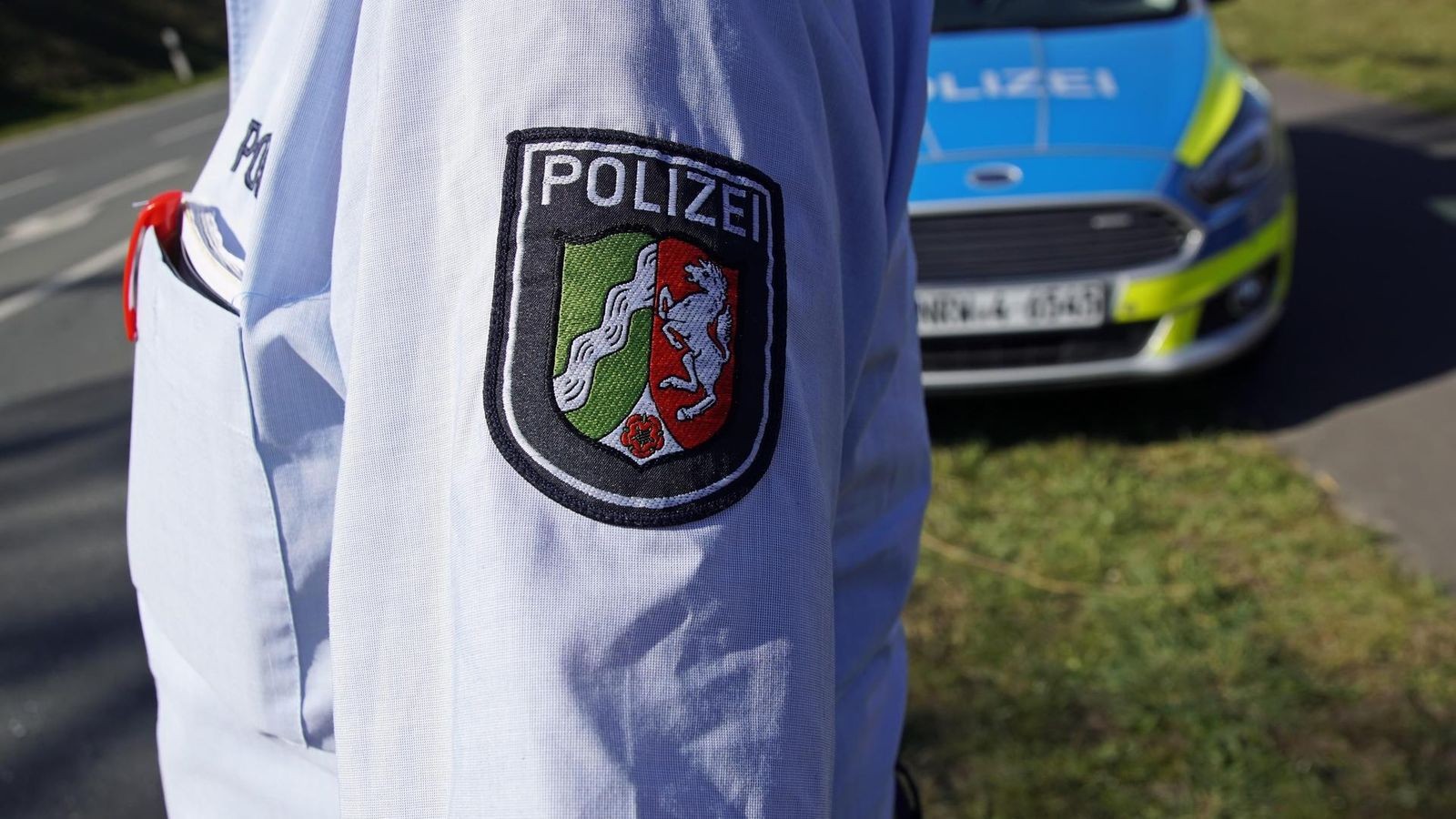 Autodiebe-in-Schmallenberg-Wer-hat-einen-blauen-Audi-gesehen-