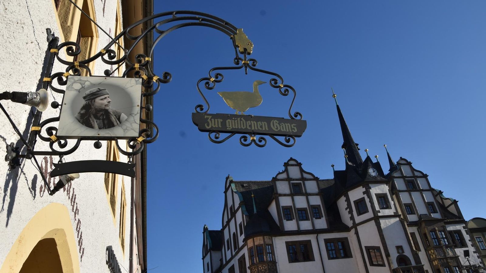 Neues-von-der-G-ldenen-Gans-in-Saalfeld