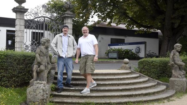 Nach Insolvenz: Neue Hoffnung für Braunschweiger Szene-Restaurant