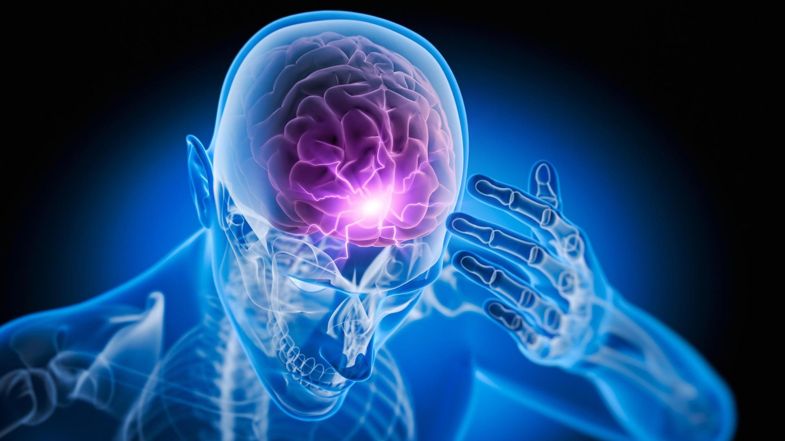 Epilepsie-Diese-Medikamente-k-nnen-Anf-lle-unterdr-cken