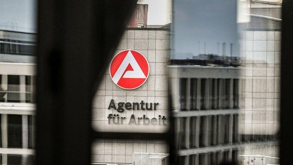 Arbeitslosigkeit in Gelsenkirchen steigt – auch bei Jüngeren