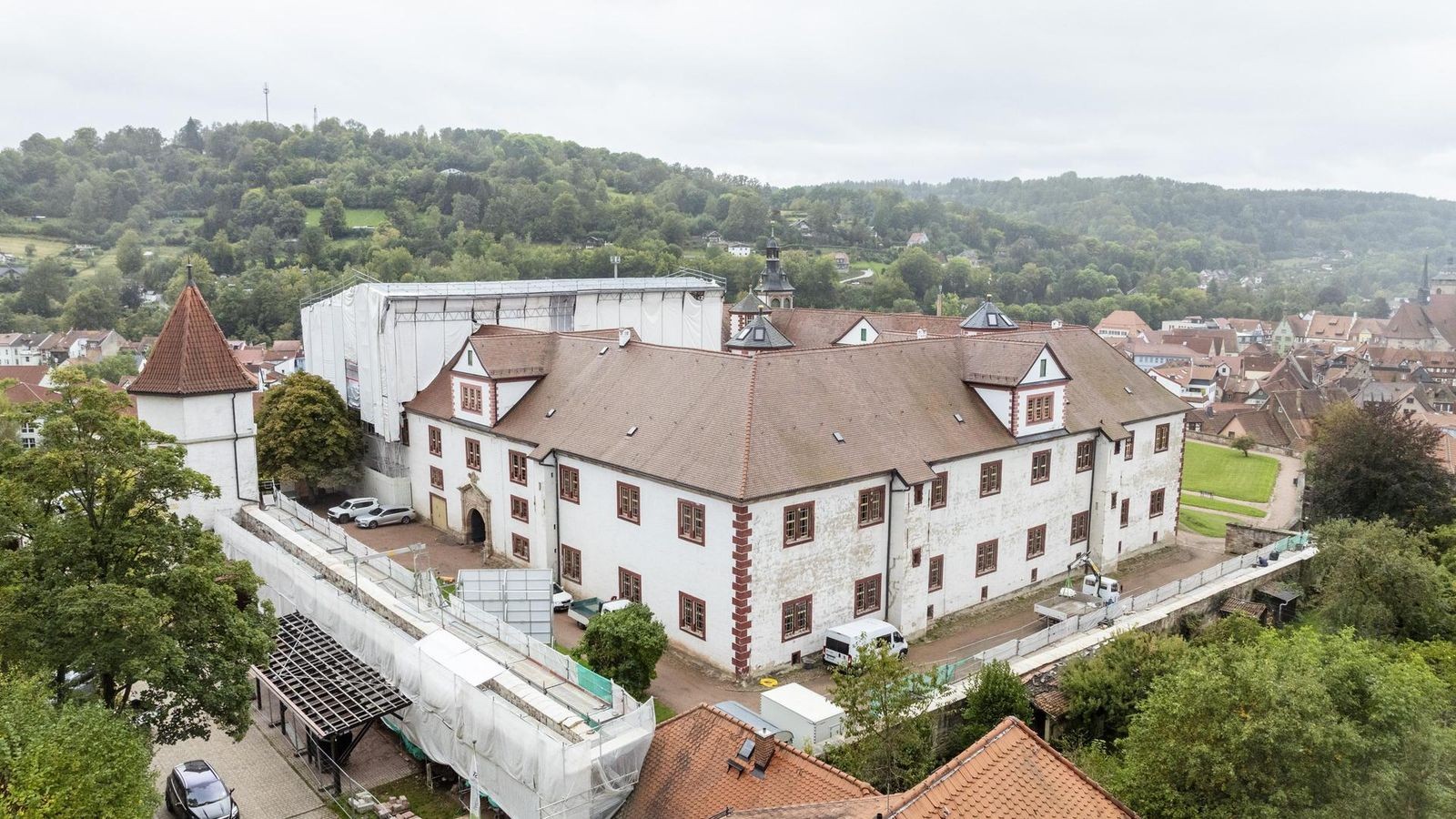 Th-ringens-steinigste-Schloss-Baustelle-Millionen-f-r-die-St-tze