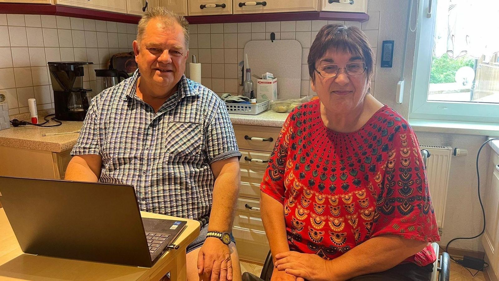 „52 Apotheken kontaktiert“: Sömmerdaer kämpft um Medikamente für seine ...
