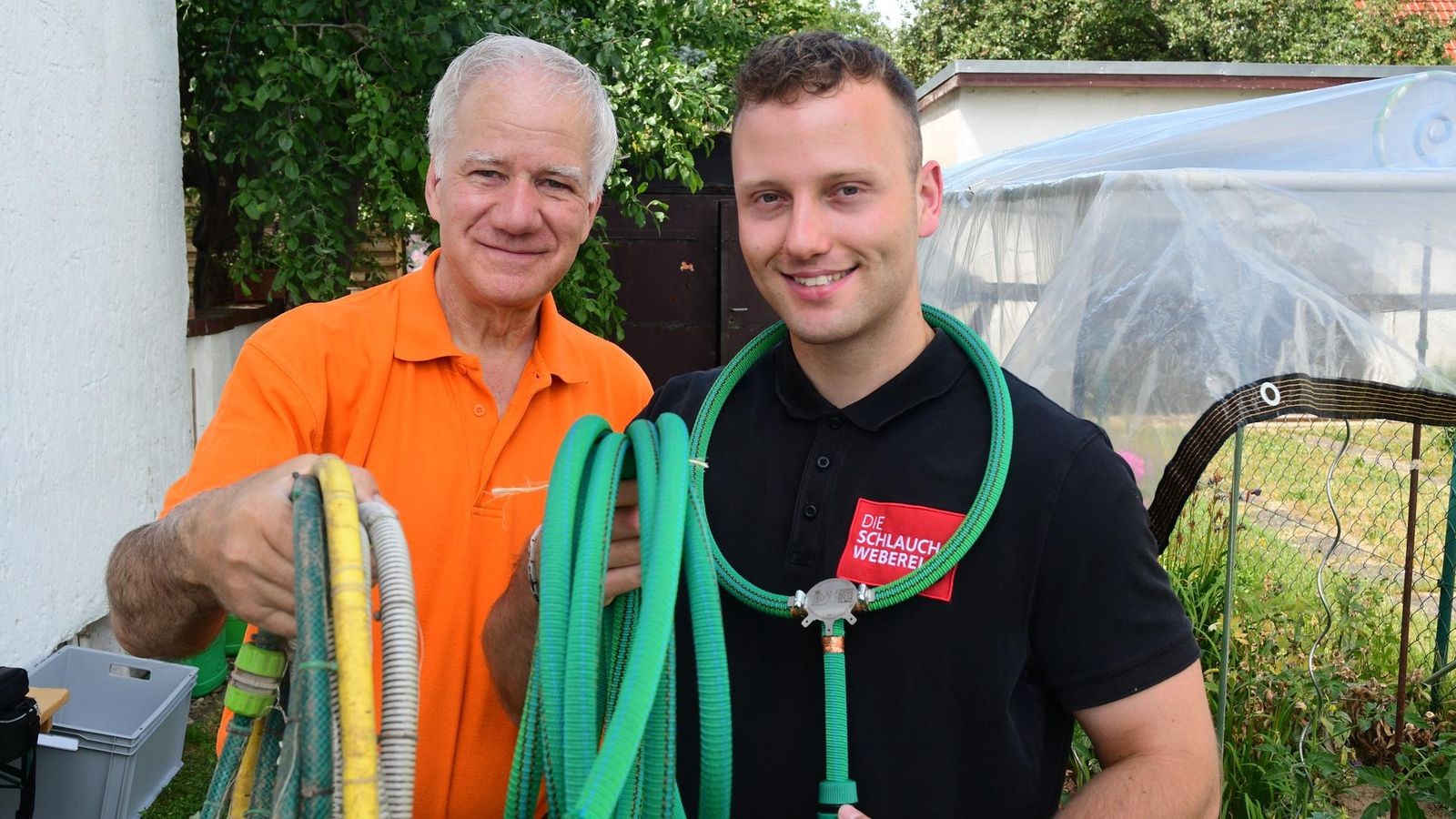 Schlauch-unter-Strom-Th-ringer-Erfindung-vertreibt-gefr-ige-Schnecken