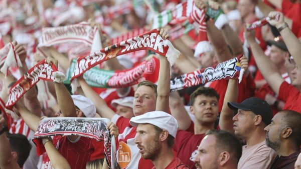 RWE heute im Liveticker! Auftakt-Knaller gegen 1860 München