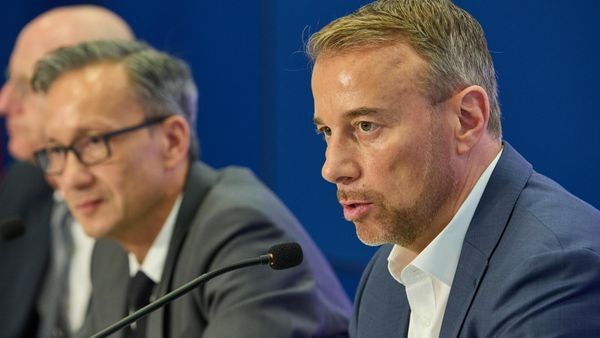 Fall „White Tiger“ – Hamburger Ermittler reagieren auf scharfe Kritik