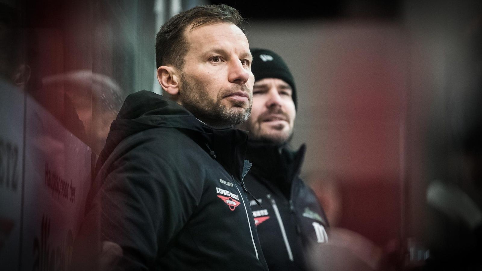 Eishockey-in-Essen-St-rmer-mit-DEL2-Erfahrung-kommt-aus-der-Oberliga-S-d