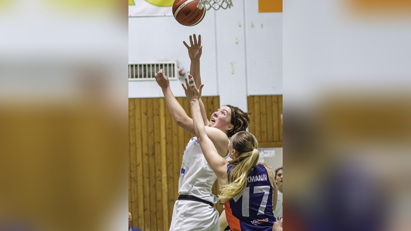 NBO-Maja-Manten-f-r-U20-Nationalmannschaft-im-Einsatz