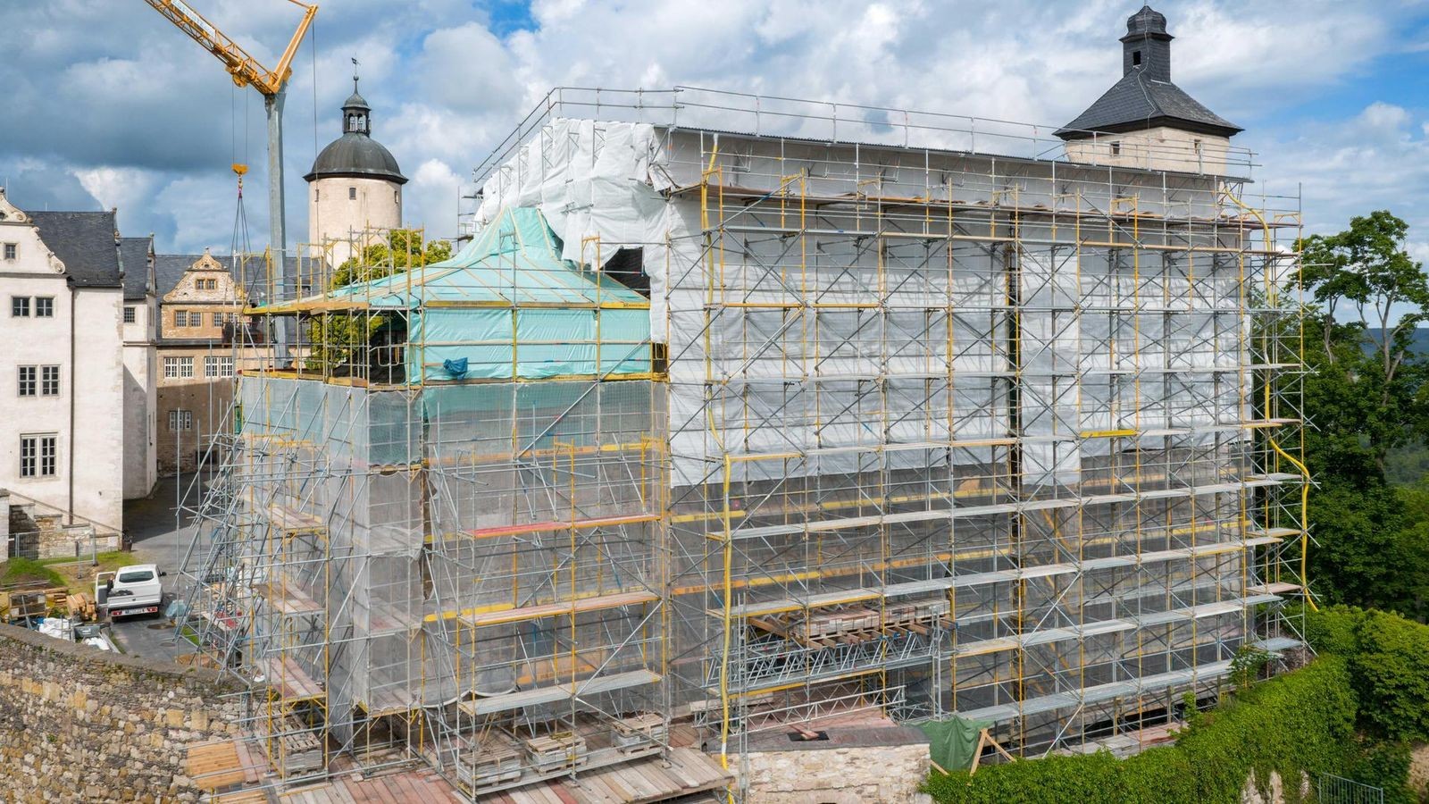 Warum-die-Th-ringer-Schl-sser-ein-Milliarden-Investment-brauchen