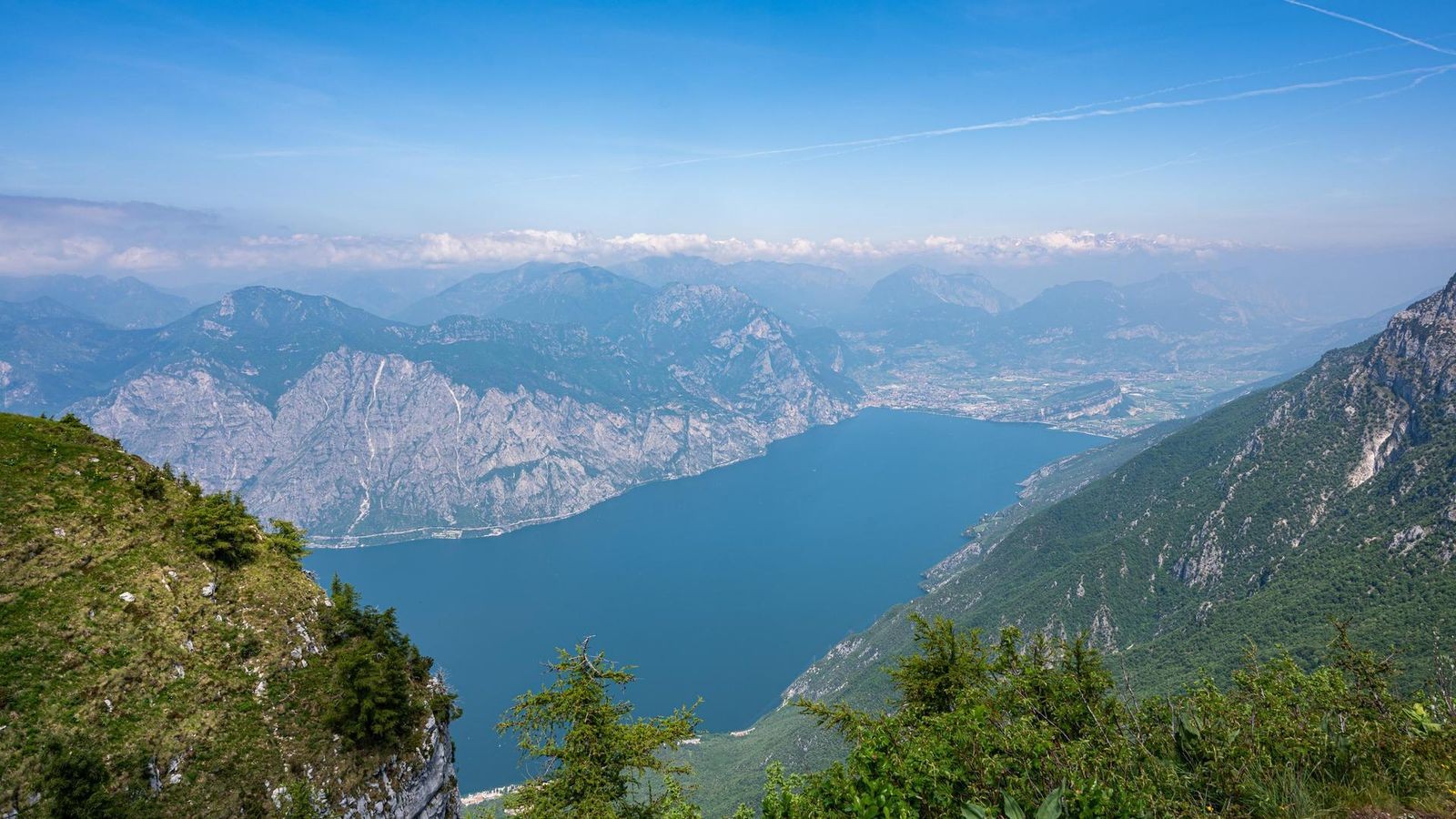 Bergunfall-in-Italien-Deutscher-stirbt-nach-200-Meter-Sturz