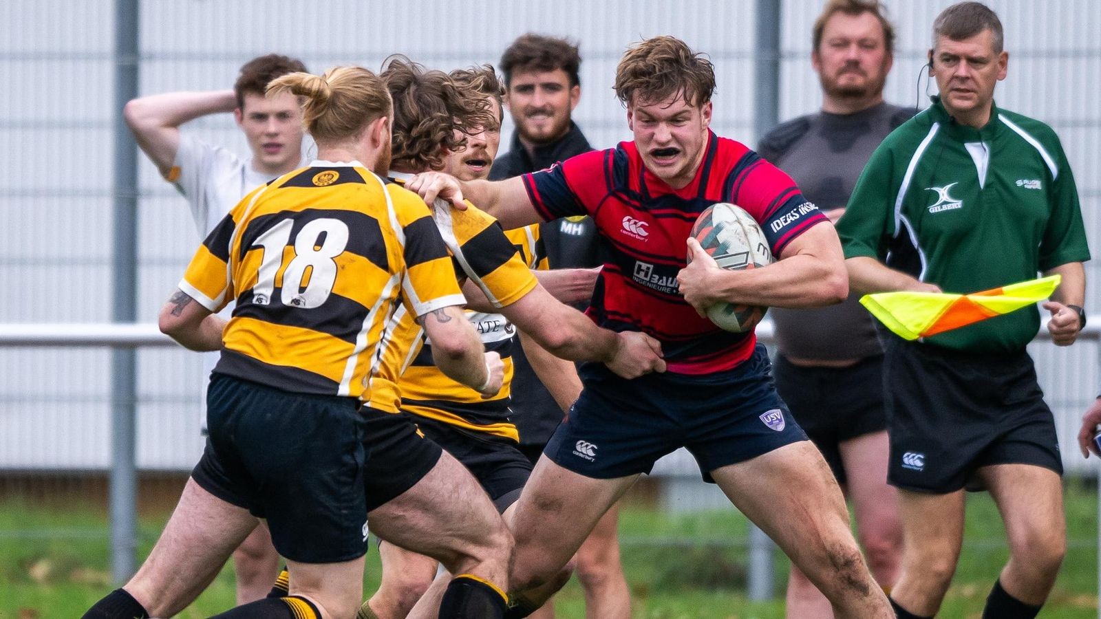 Was-sich-Th-ringens-einziger-Rugby-Nationalspieler-in-Lille-erhofft