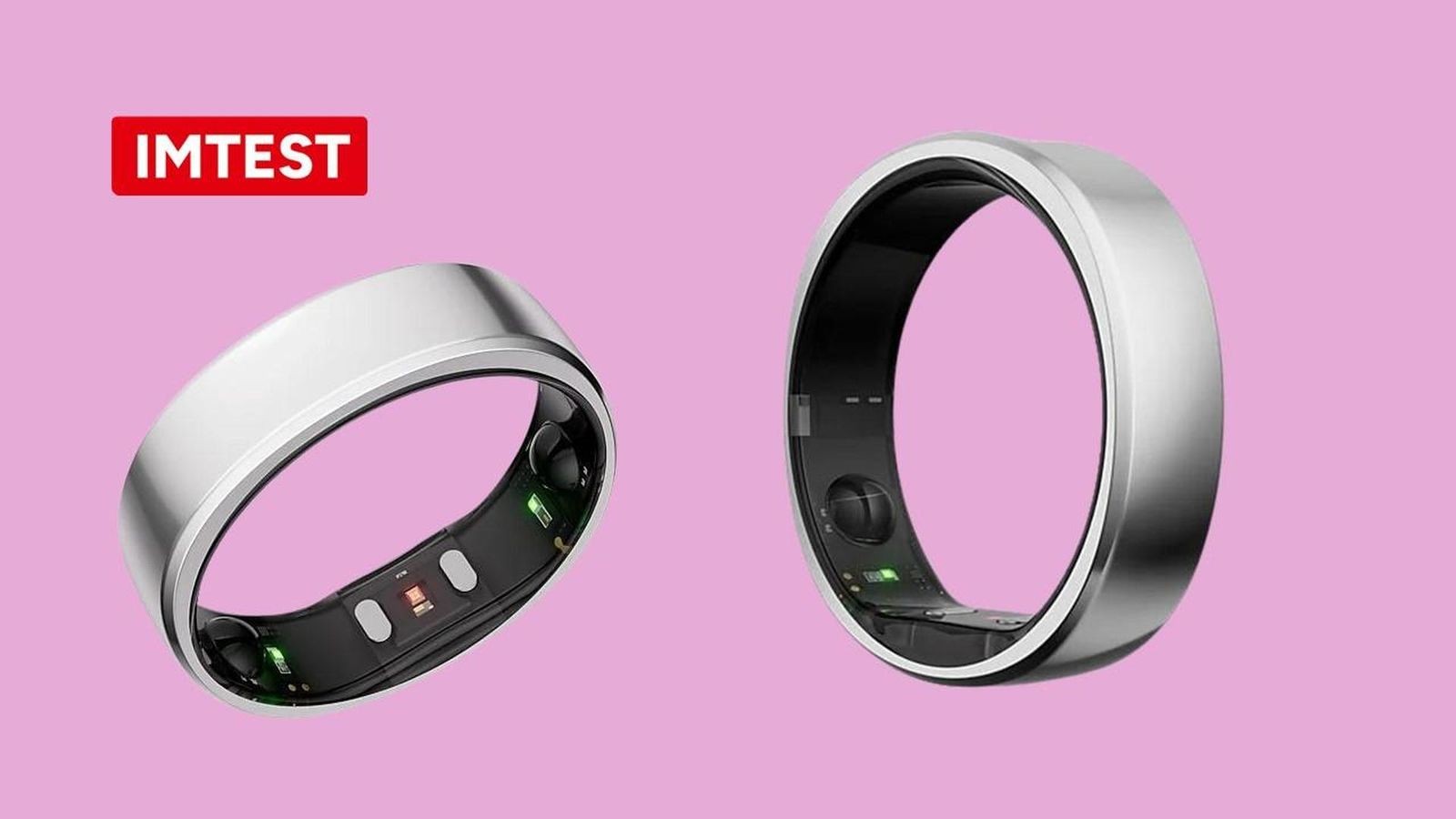 RingConn-Gen-2-Leichter-Smart-Ring-mit-Top-Ausdauer-im-Test