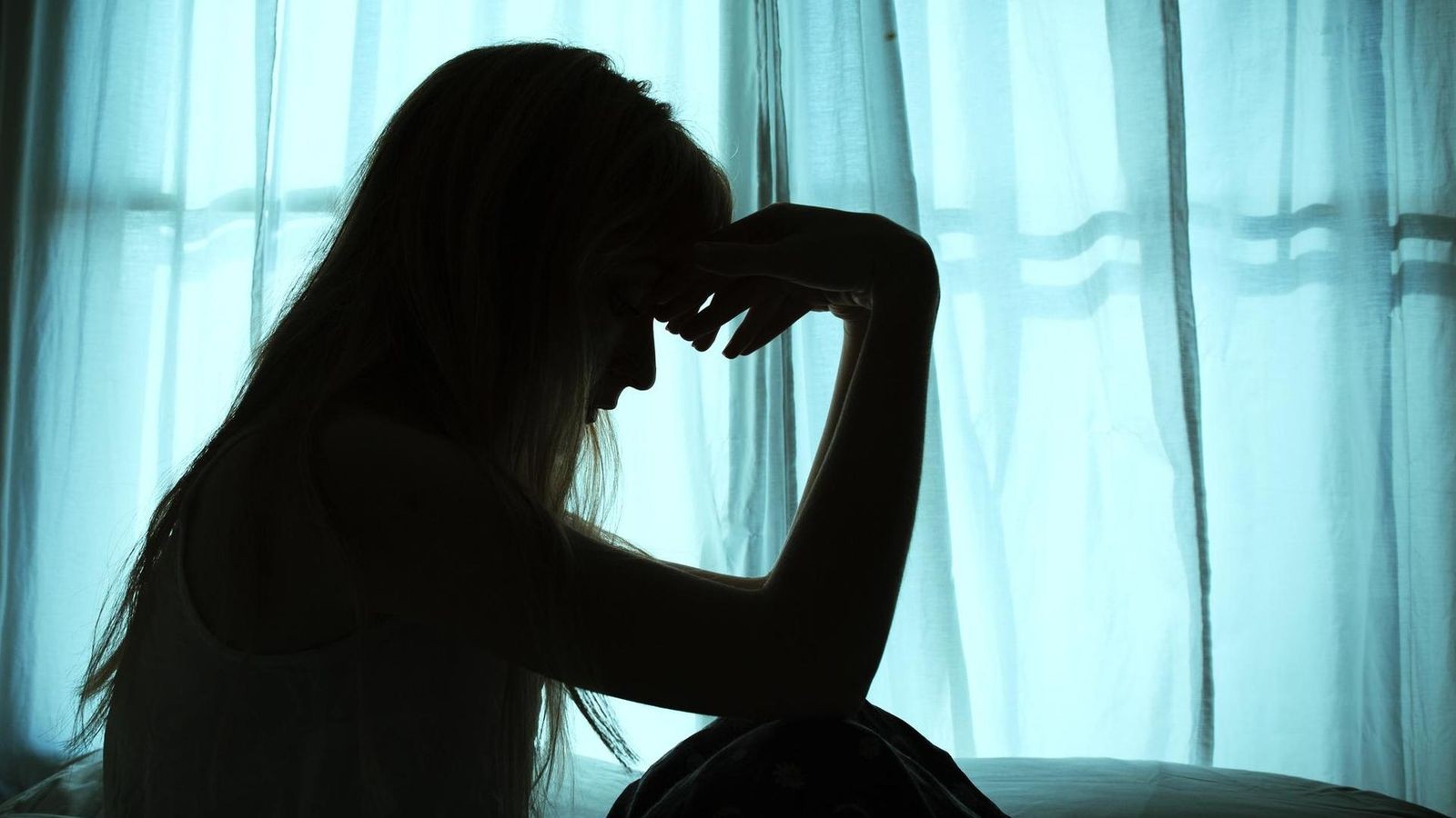 Guten-Morgen-Ein-Mensch-der-niemandem-etwas-tut-rastet-v-llig-aus-