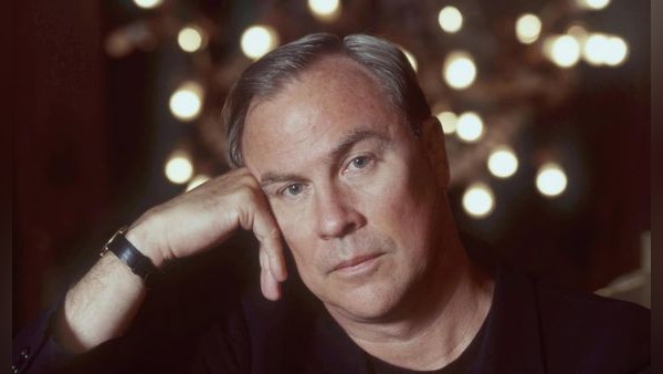 Die „letzte Sekunde“: Theater-Genie Robert Wilson starb mit 83