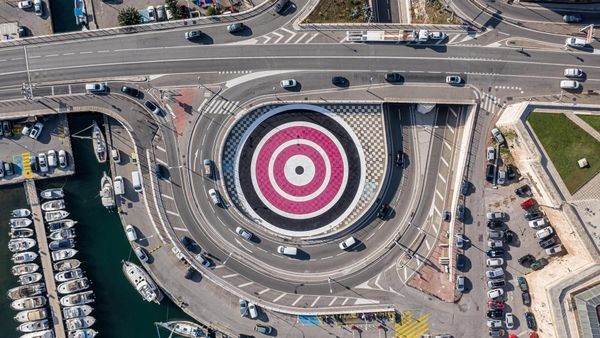 Das Festival Manifesta sucht Partner im Ruhrgebiet
