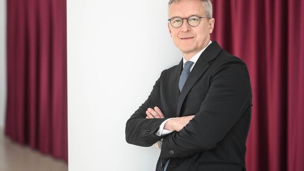 Digitalminister bei Lanz: Darum konnte er Merz‘ Angebot nicht ablehnen