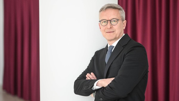 Digitalminister bei Lanz: Darum konnte er Merz‘ Angebot nicht ablehnen